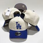 CCAA2606-03-128 AA Classic Baseball Cap 128 USD8.98