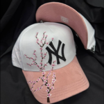 DN2603-128 Dandy Hat Cap 128 USD16.98