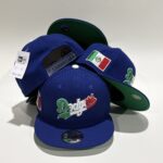 CocoAA2602-129 AA Baseball Cap 129 USD8.98