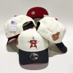 CocoAA2601-129 AA Baseball Cap 129 USD8.98