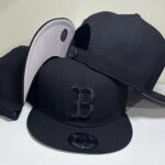CCAA2605-04-013 AA Classic Baseball Cap 013 USD8.98