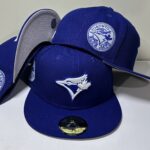 CocoAA2608-013 AA Fitted Cap 013 USD8.98