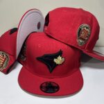 CocoAA2612-013 AA Baseball Cap 013 USD8.9