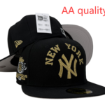 SFAA2601-013 AA Fitted Cap 013 USD8.98