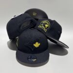 CocoAA2602-130 AA Baseball Cap 130 USD8.98