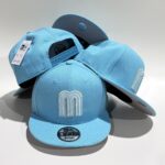 MAA2602-130 AA Baseball Cap 130 USD8.98