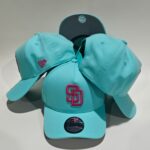 CCAA2606-03-130 AA Classic Baseball Cap 130 USD8.98