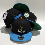 CocoAA2602-131 AA Baseball Cap 131 USD8.98