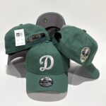 CocoAA2601-131 AA Baseball Cap 131 USD8.98