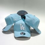 CCAA2606-03-131 AA Classic Baseball Cap 131 USD8.98