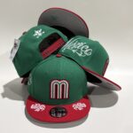MAA2602-131 AA Baseball Cap 131 USD9.98