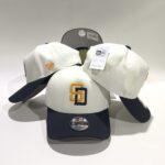 CCAA2606-03-132 AA Classic Baseball Cap 132 USD8.98