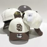 CCAA2606-03-133 AA Classic Baseball Cap 133 USD8.98