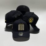 MAA2603-134 AA Baseball Cap 134 USD8.98
