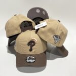 CocoAA2601-134 AA Baseball Cap 134 USD8.98