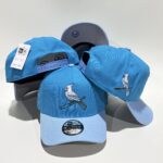 CocoAA2601-135 AA Baseball Cap 135 USD8.98