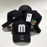 MAA2603-135 AA Baseball Cap 135 USD8.98