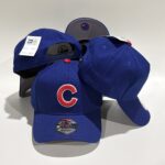 CCAA2606-03-135 AA Classic Baseball Cap 135 USD8.98