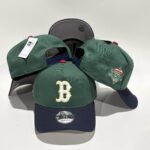 CocoAA2601-136 AA Baseball Cap 136 USD8.98