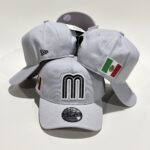 MAA2603-136 AA Baseball Cap 136 USD8.98