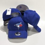 CCAA2606-03-136 AA Classic Baseball Cap 136 USD8.98