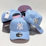 CocoAA2601-137 AA Baseball Cap 137 USD8.98