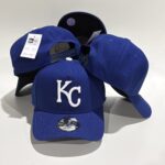 CCAA2606-03-137 AA Classic Baseball Cap 137 USD8.98