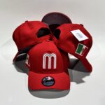 MAA2603-138 AA Baseball Cap 138 USD8.98