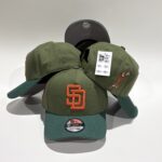 CocoAA2601-138 AA Baseball Cap 138 USD8.98