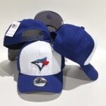 CCAA2606-03-138 AA Classic Baseball Cap 138 USD8.98
