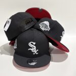 CocoAA2602-138 AA Baseball Cap 138 USD8.98