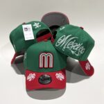 MAA2603-139 AA Baseball Cap 139 USD9.98