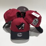 CocoAA2601-139 AA Baseball Cap 139 USD8.98