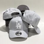 CCAA2606-03-139 AA Classic Baseball Cap 139 USD8.98