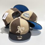 CocoAA2602-139 AA Baseball Cap 139 USD8.98