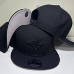 CCAA2605-04-014 AA Classic Baseball Cap 014 USD8.98