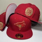 CocoAA2608-014 AA Fitted Cap 014 USD8.98
