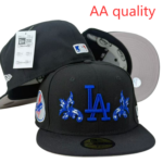 SFAA2601-014 AA Fitted Cap 014 USD8.98
