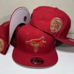 CocoAA2612-014 AA Baseball Cap 014 USD8.9