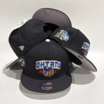 CocoAA2602-140 AA Baseball Cap 140 USD8.98
