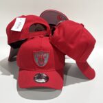 CCAA2606-03-141 AA Classic Baseball Cap 141 USD8.98