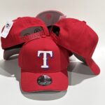 CCAA2606-03-143 AA Classic Baseball Cap 143 USD8.98