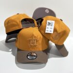 CocoAA2601-143 AA Baseball Cap 143 USD8.98