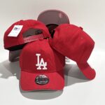 CCAA2606-03-144 AA Classic Baseball Cap 144 USD8.98