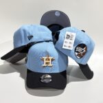 CocoAA2601-144 AA Baseball Cap 144 USD8.98