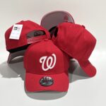 CCAA2606-03-145 AA Classic Baseball Cap 145 USD8.98