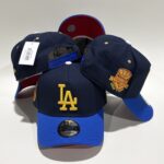 CocoAA2601-145 AA Baseball Cap 145 USD8.98