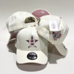 CocoAA2601-146 AA Baseball Cap 146 USD8.98