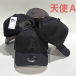 CCAA2606-03-148 AA Classic Baseball Cap 148 USD8.98