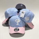 CocoAA2601-148 AA Baseball Cap 148 USD8.98